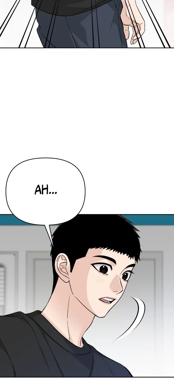 Read Boy4Friends chapter 27 image 30 on Lezhin