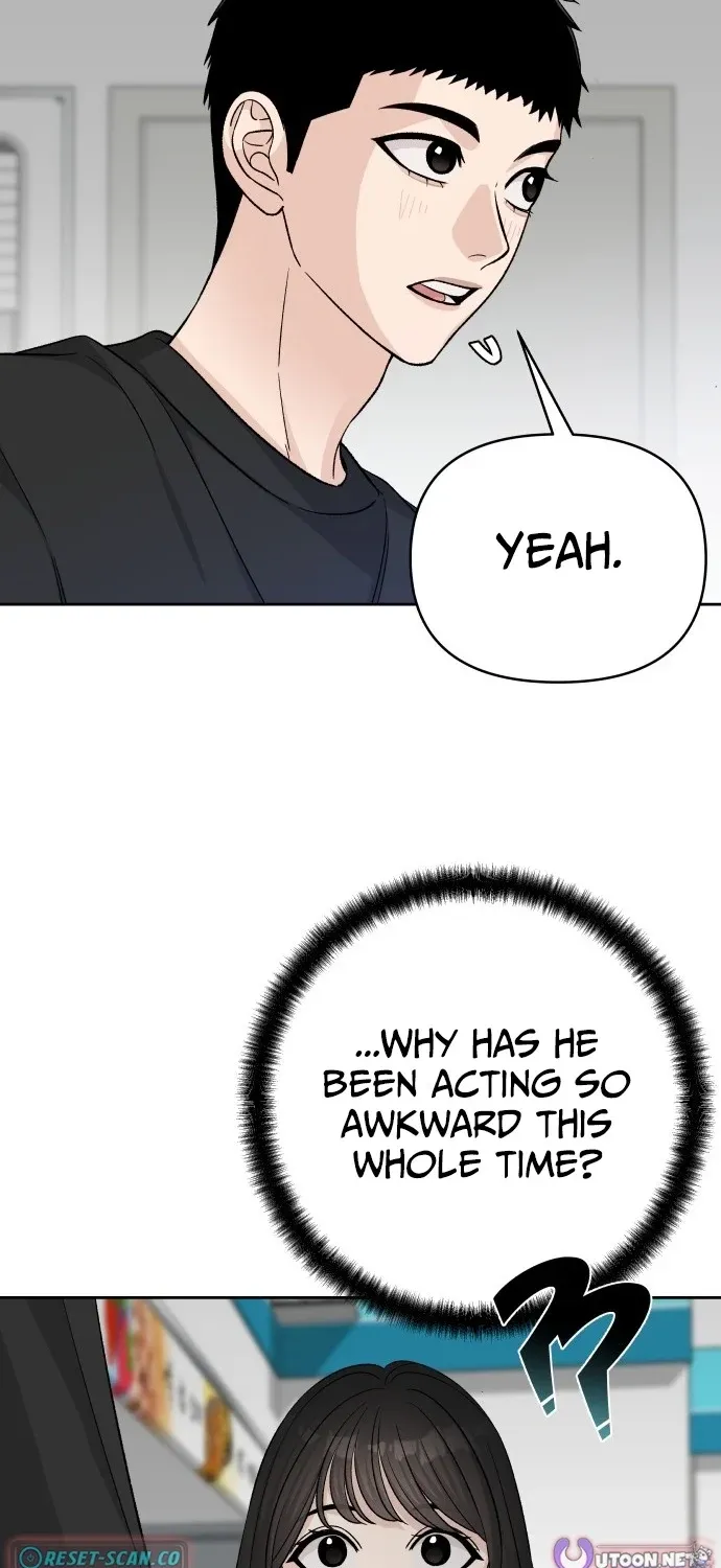 Read Boy4Friends chapter 27 image 32 on Lezhin