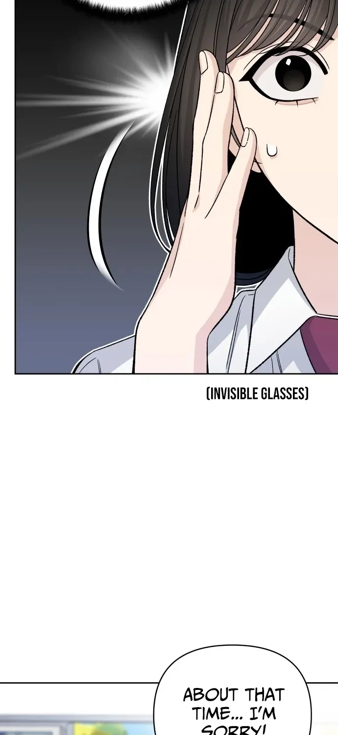 Read Boy4Friends chapter 27 image 34 on Lezhin