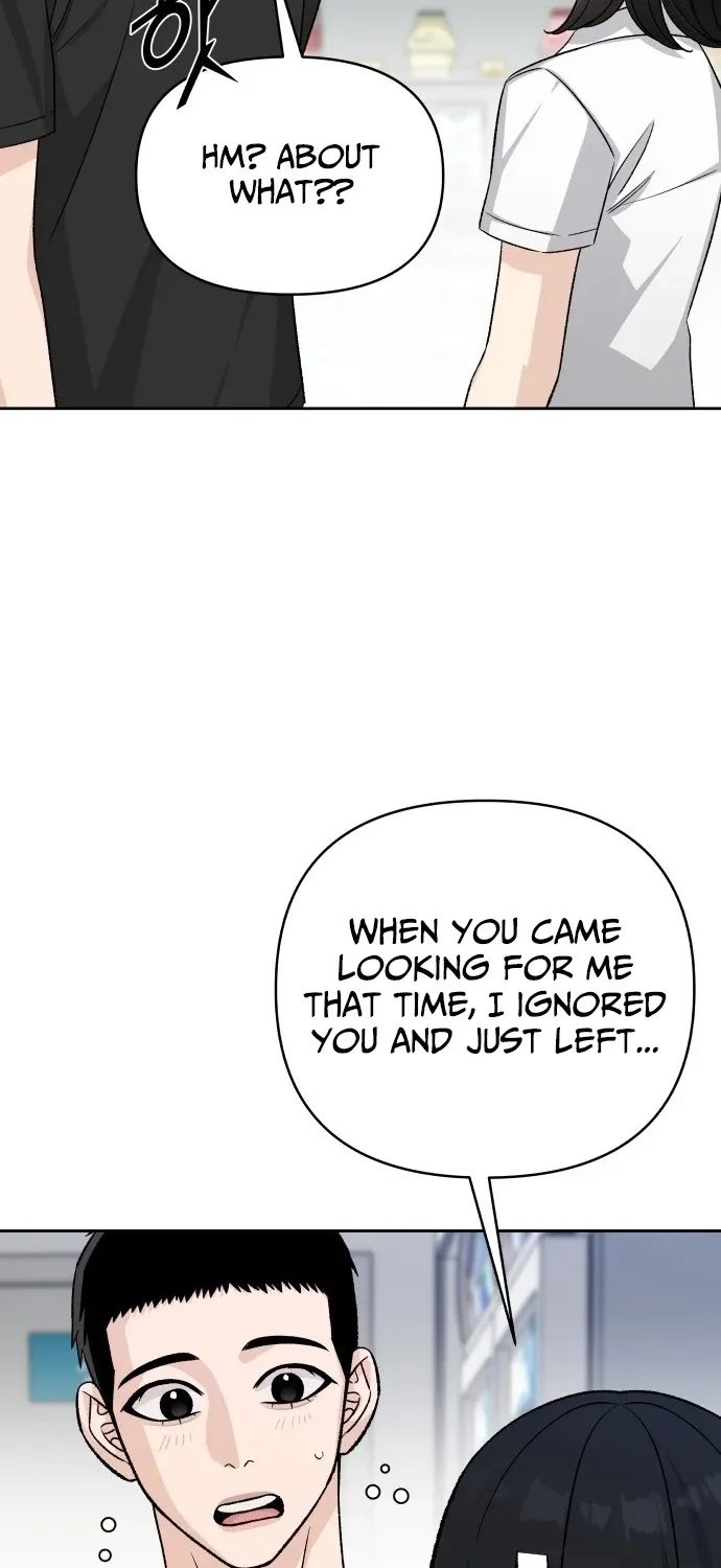 Read Boy4Friends chapter 27 image 36 on Lezhin