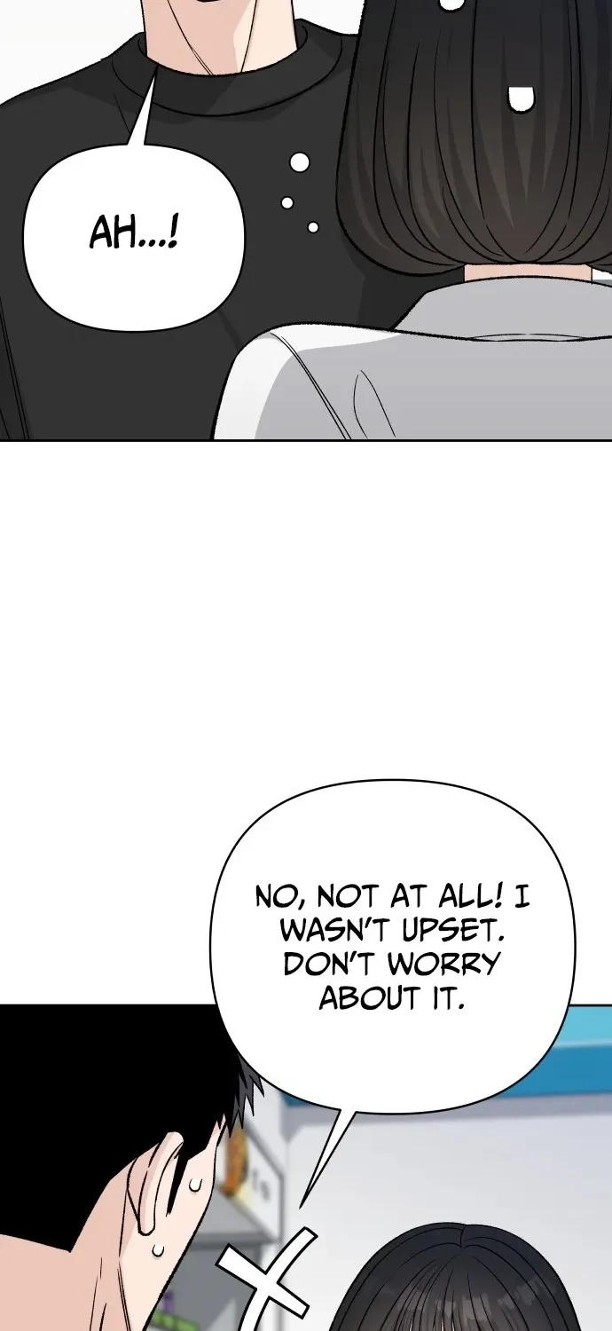 Read Boy4Friends chapter 27 image 37 on Lezhin