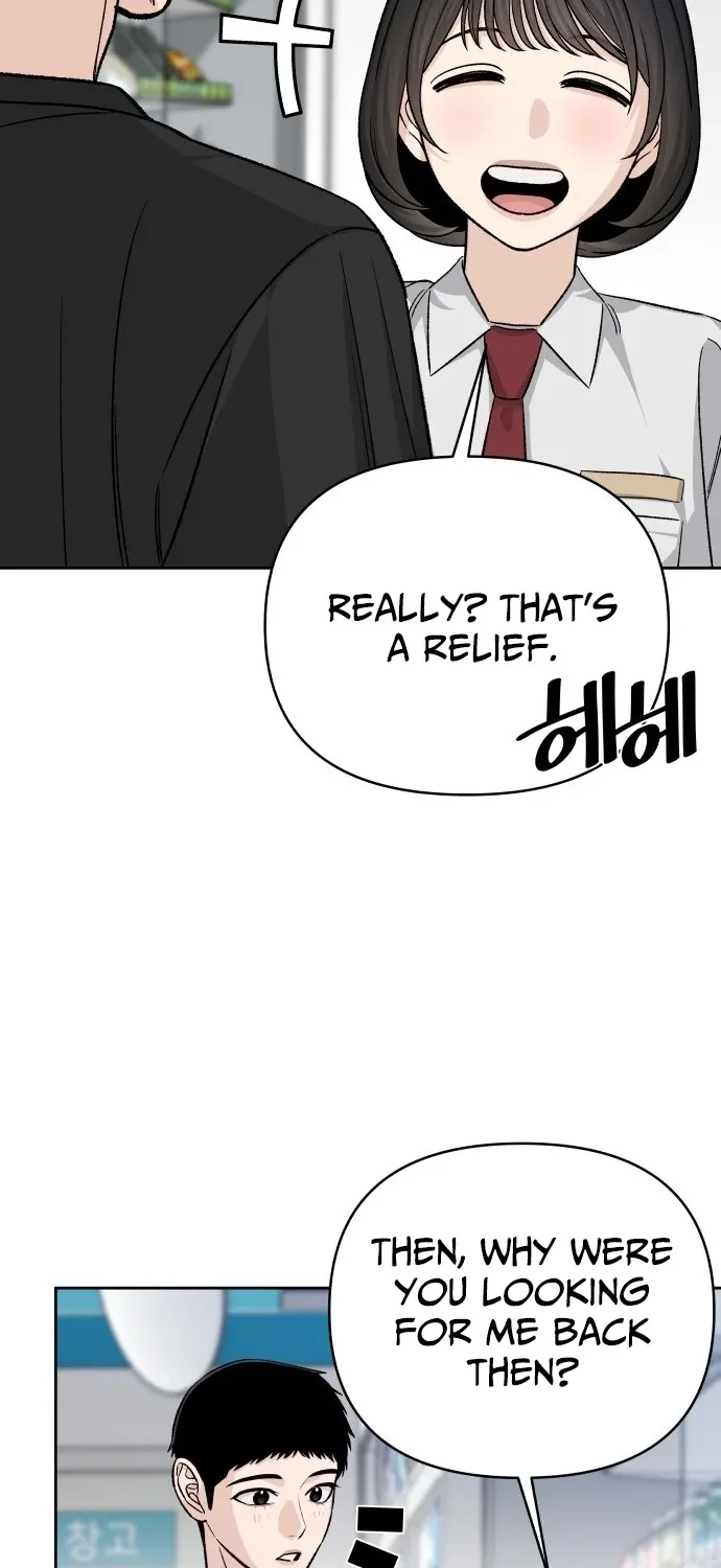 Read Boy4Friends chapter 27 image 38 on Lezhin