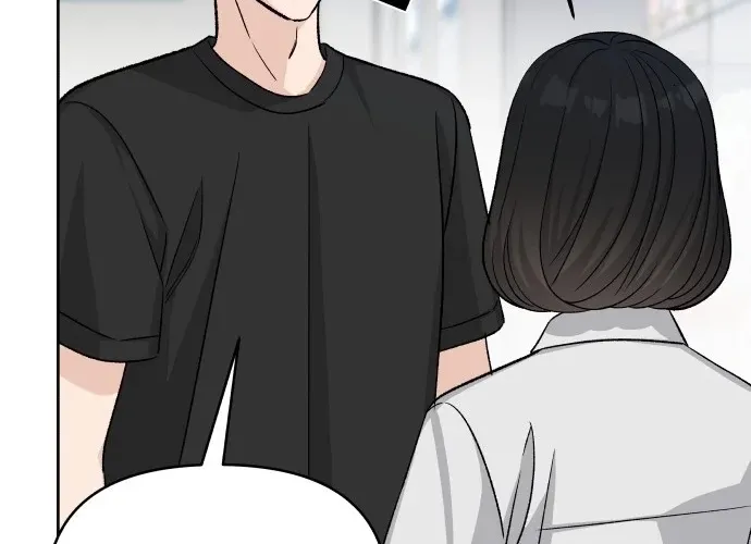 Read Boy4Friends chapter 27 image 39 on Lezhin