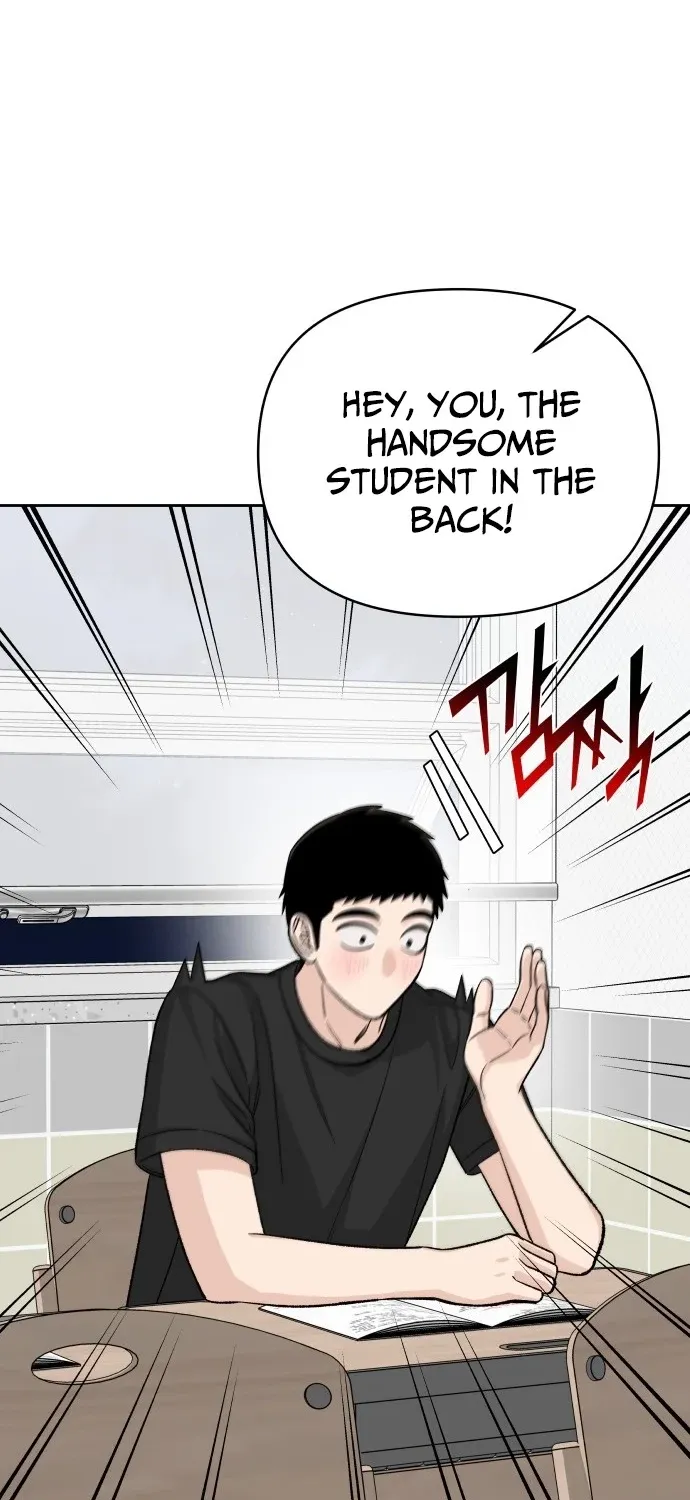 Read Boy4Friends chapter 27 image 4 on Lezhin