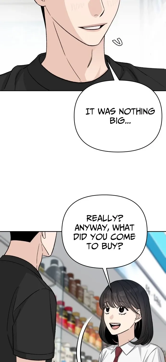 Read Boy4Friends chapter 27 image 41 on Lezhin