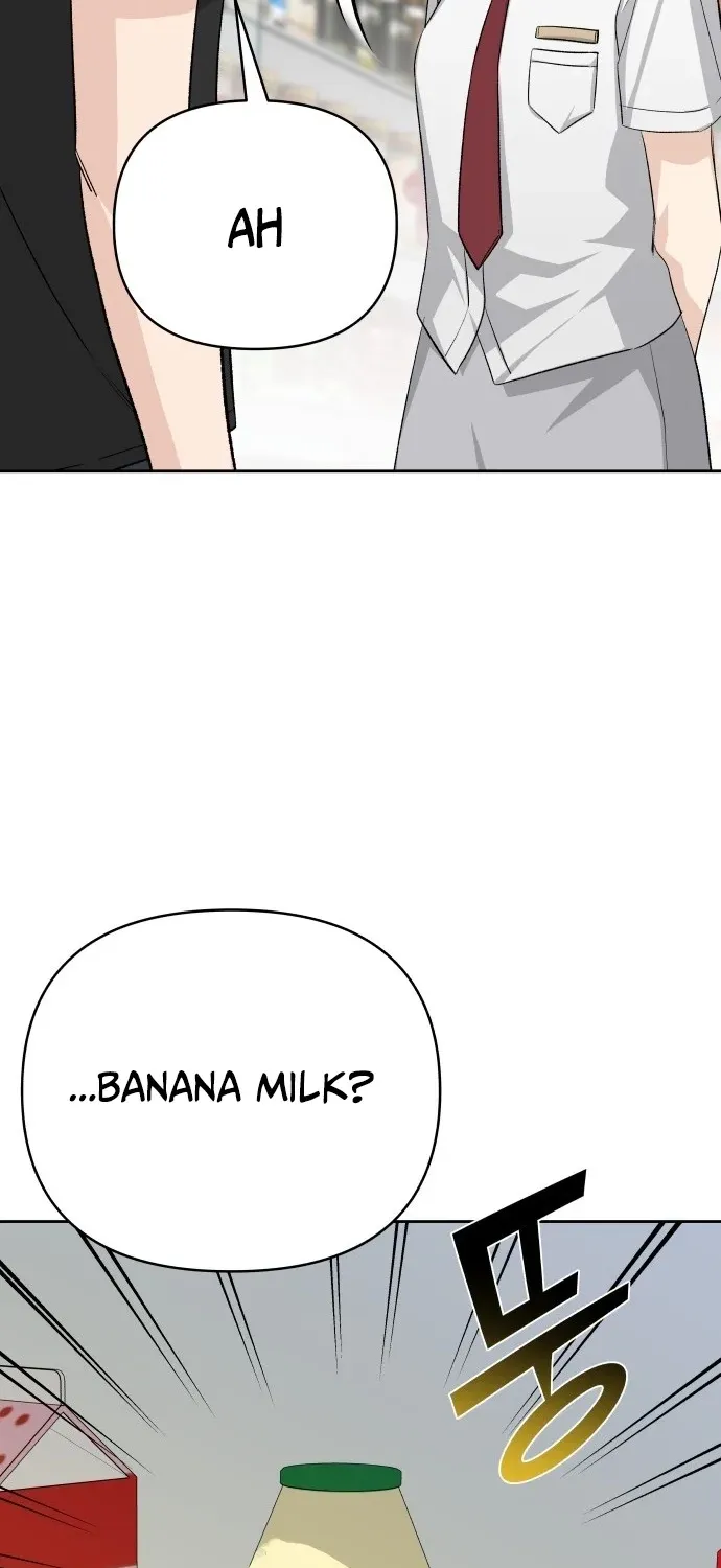 Read Boy4Friends chapter 27 image 42 on Lezhin