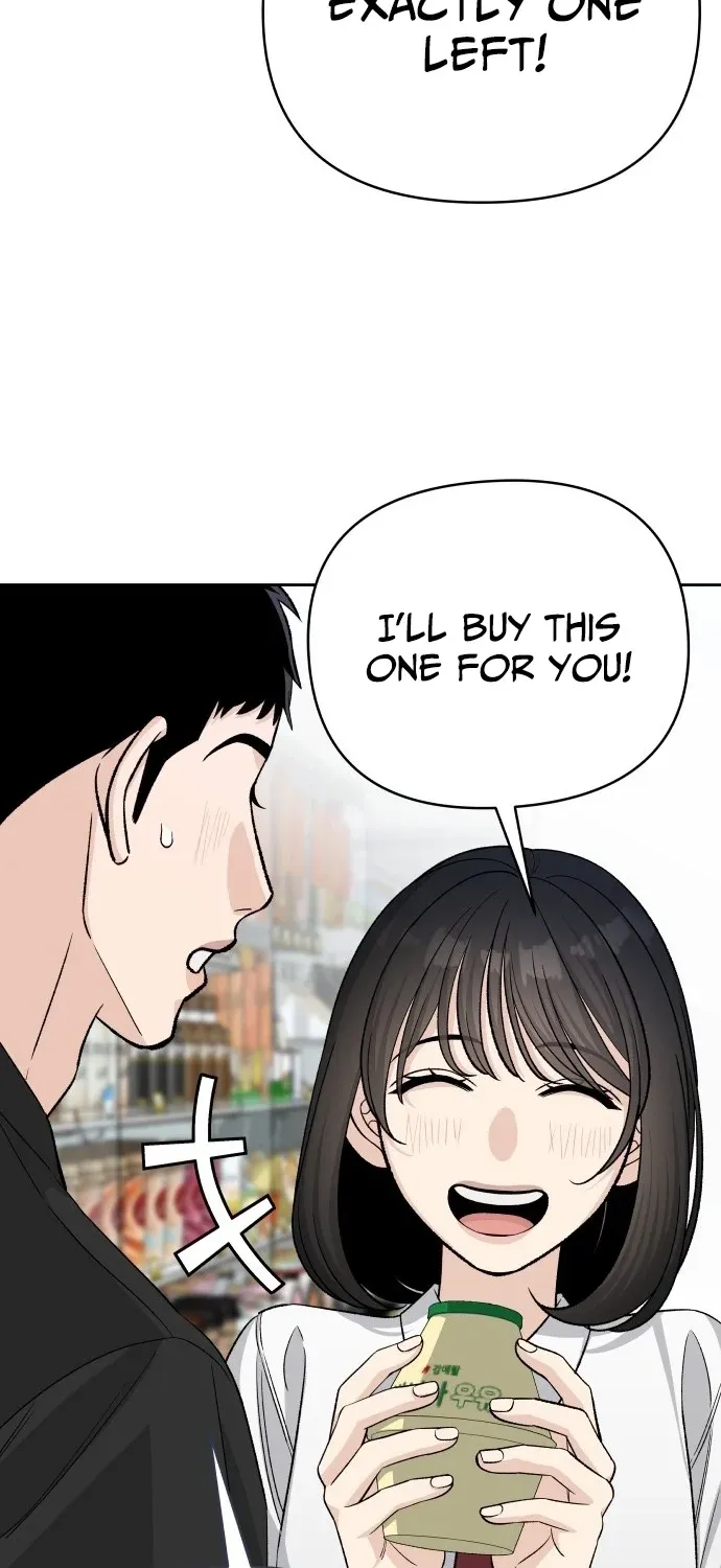 Read Boy4Friends chapter 27 image 44 on Lezhin