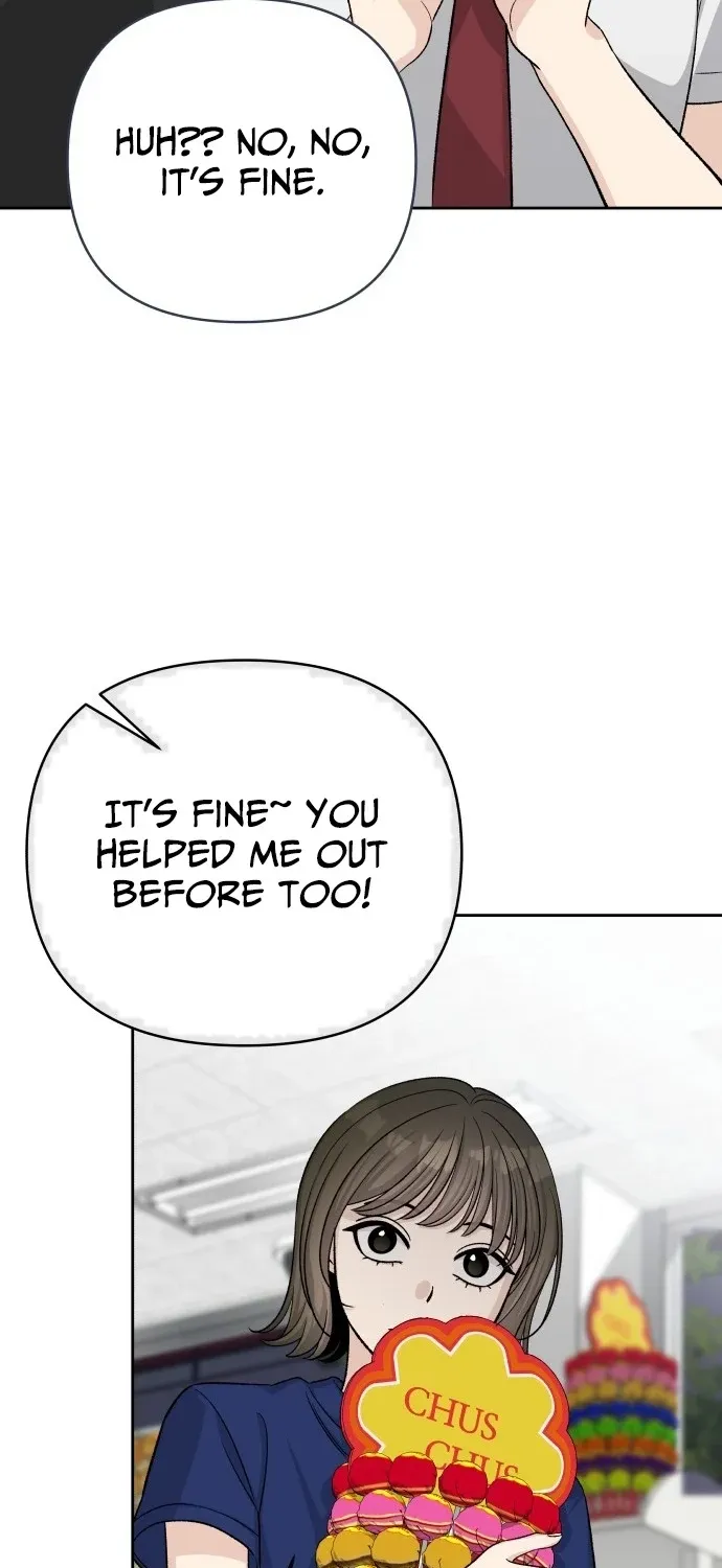 Read Boy4Friends chapter 27 image 45 on Lezhin