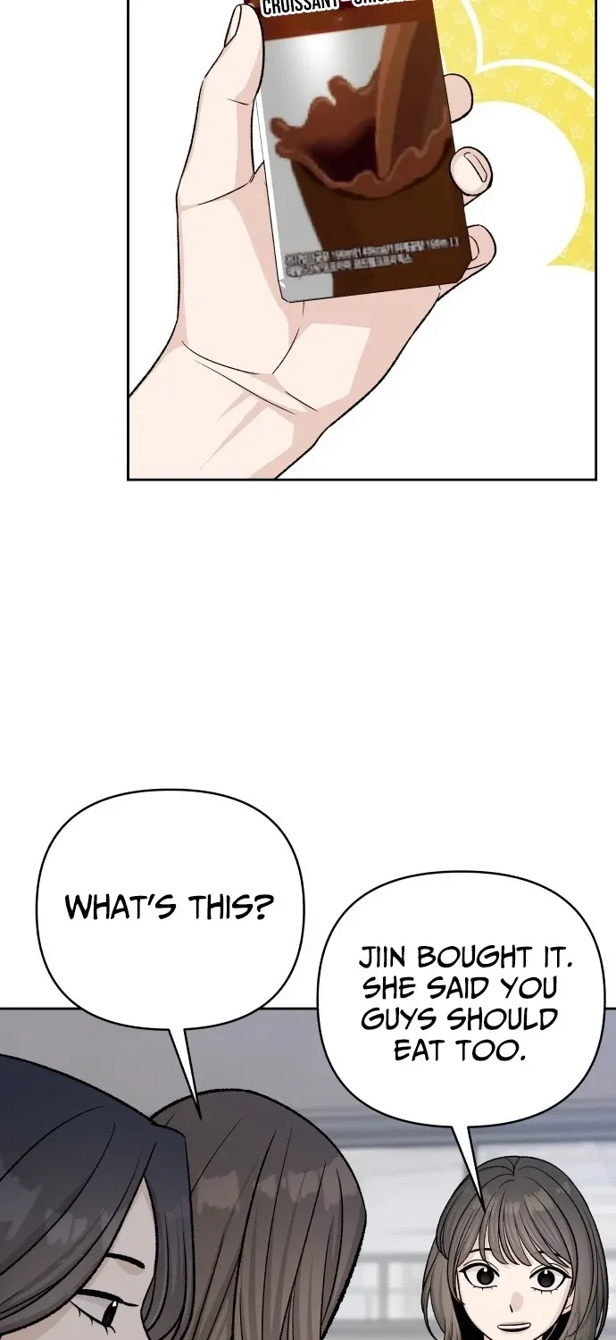 Read Boy4Friends chapter 27 image 48 on Lezhin