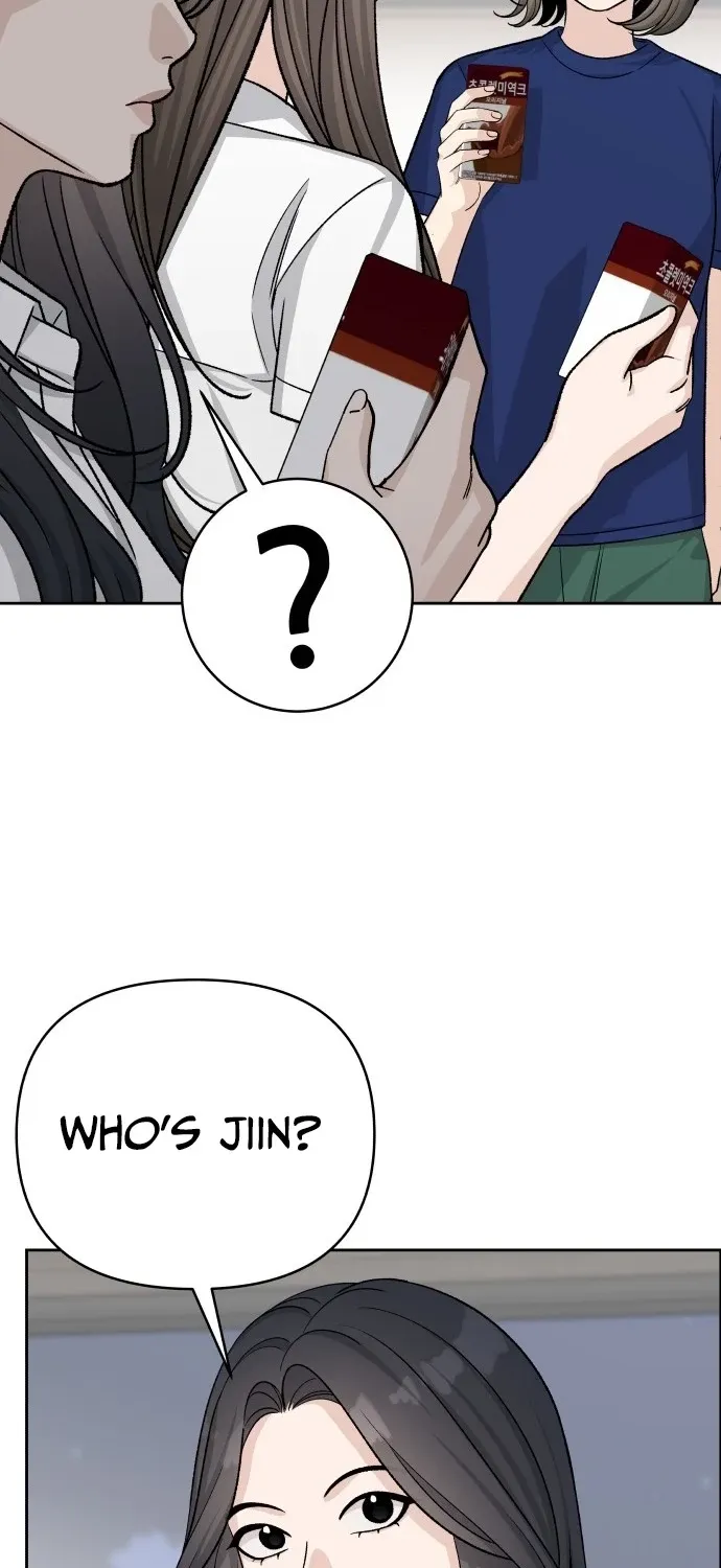 Read Boy4Friends chapter 27 image 49 on Lezhin