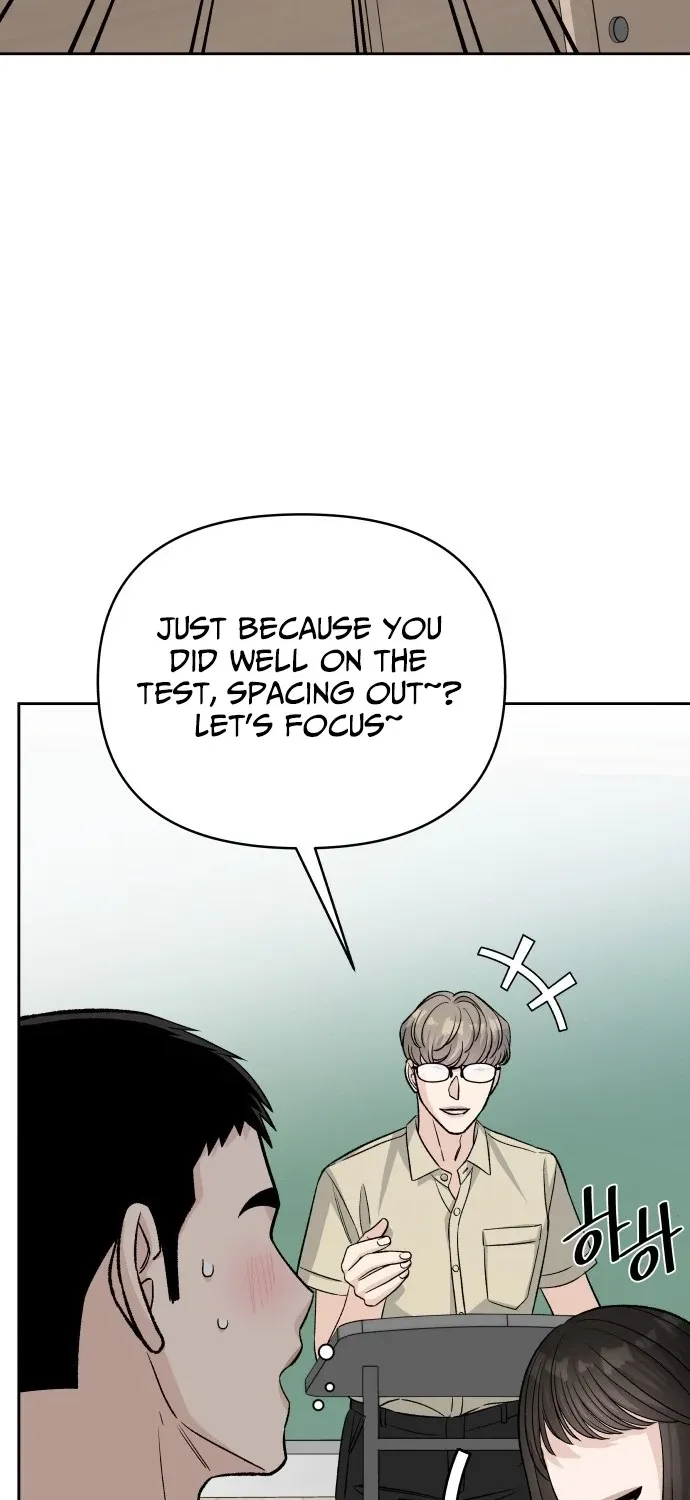 Read Boy4Friends chapter 27 image 5 on Lezhin