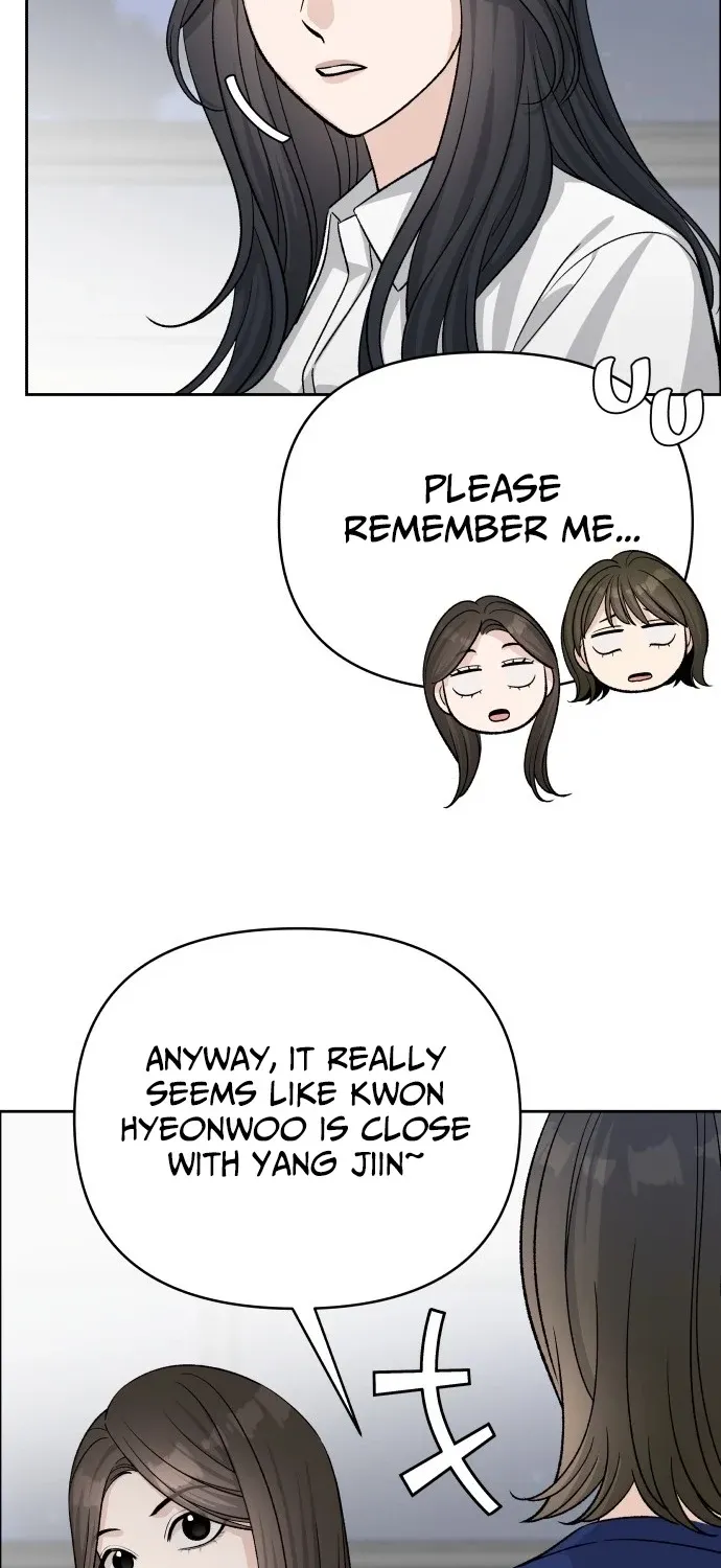 Read Boy4Friends chapter 27 image 50 on Lezhin