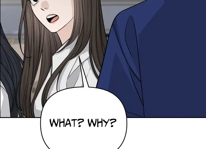 Read Boy4Friends chapter 27 image 51 on Lezhin