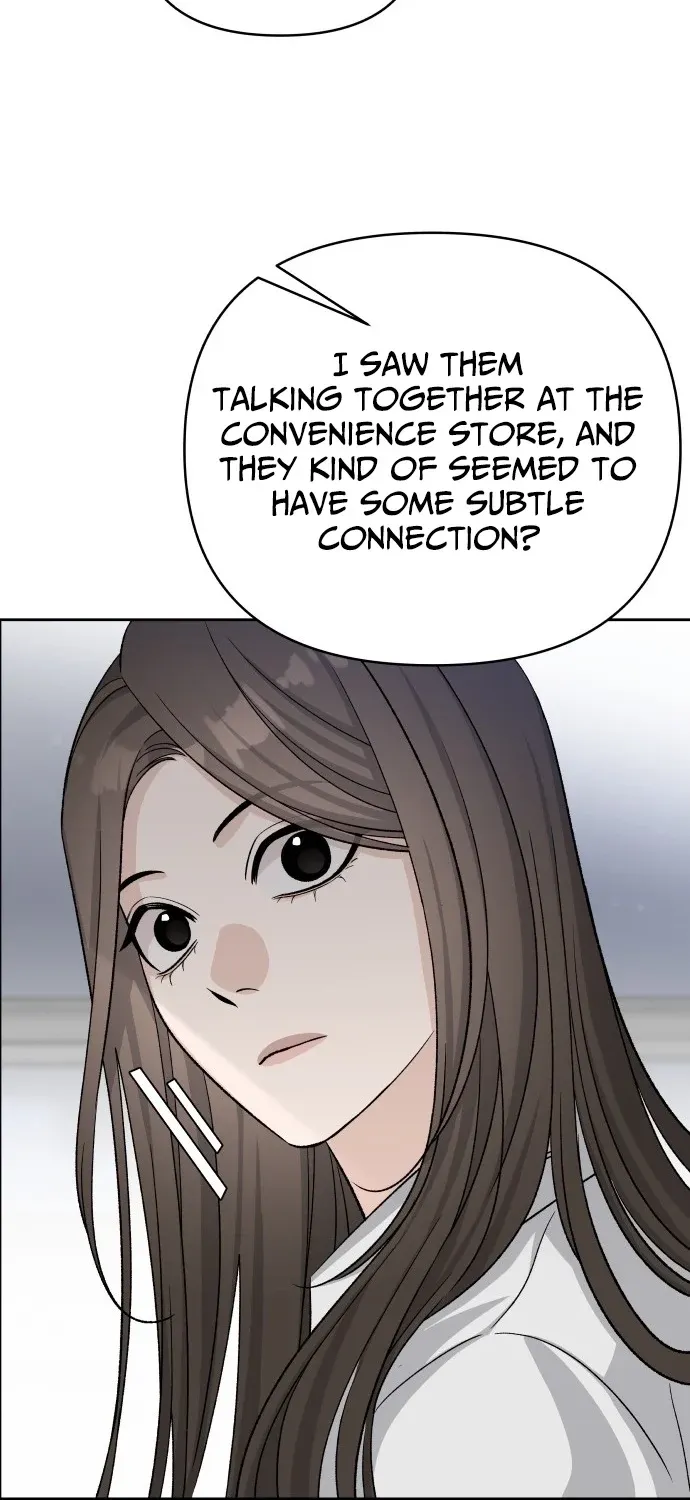 Read Boy4Friends chapter 27 image 52 on Lezhin