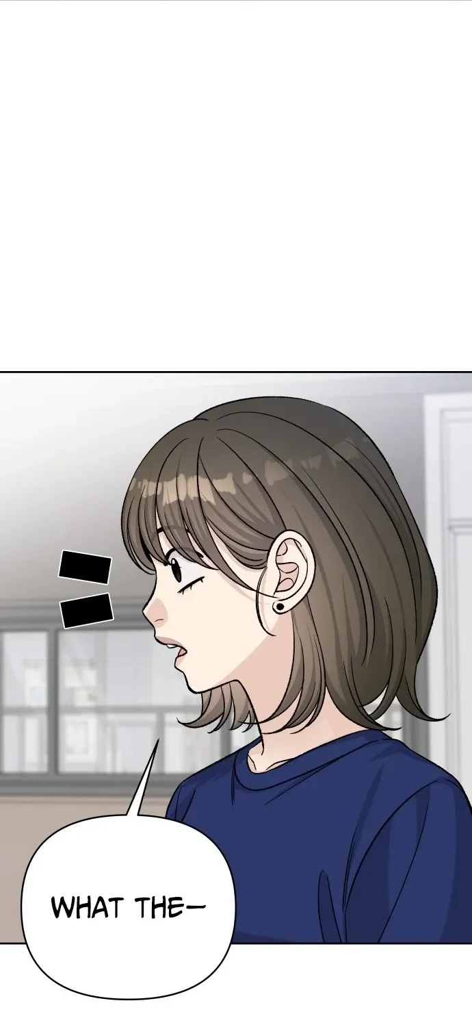 Read Boy4Friends chapter 27 image 53 on Lezhin