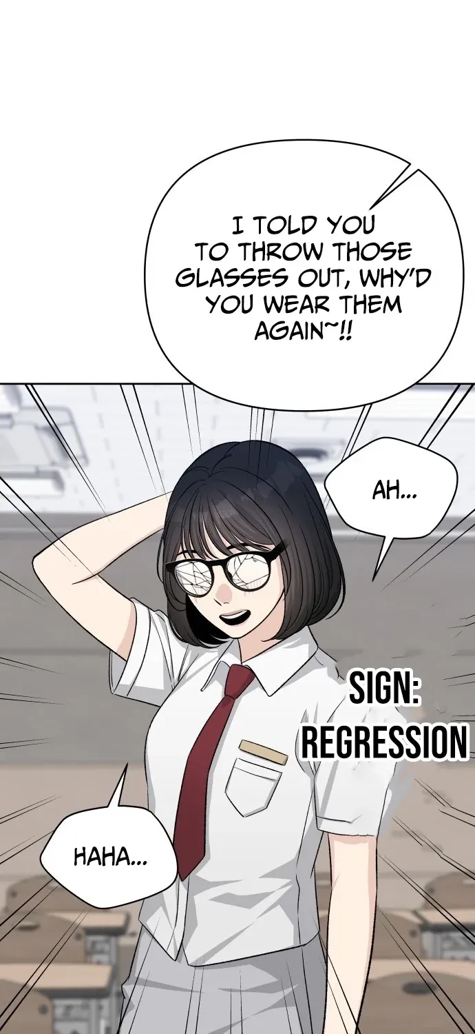 Read Boy4Friends chapter 27 image 54 on Lezhin