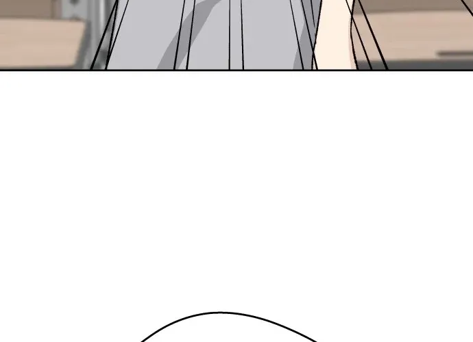 Read Boy4Friends chapter 27 image 55 on Lezhin