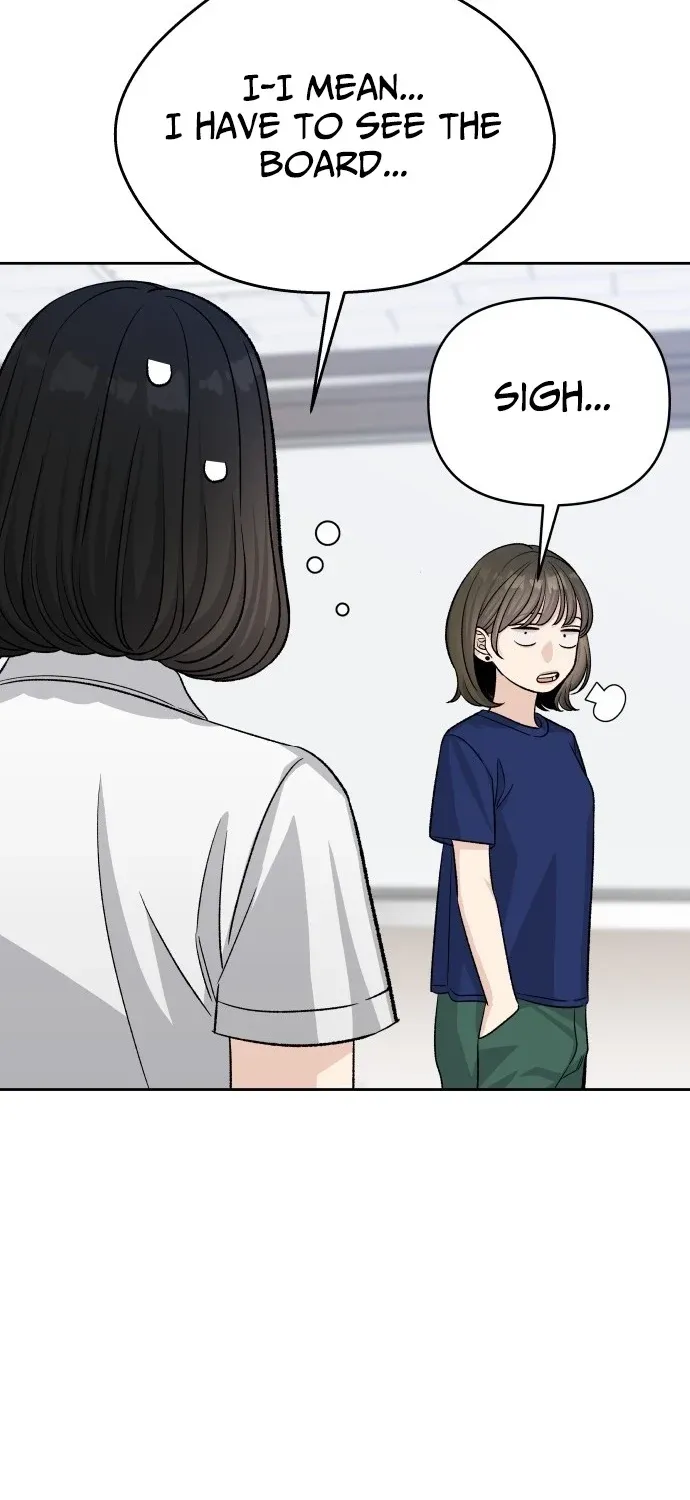Read Boy4Friends chapter 27 image 56 on Lezhin