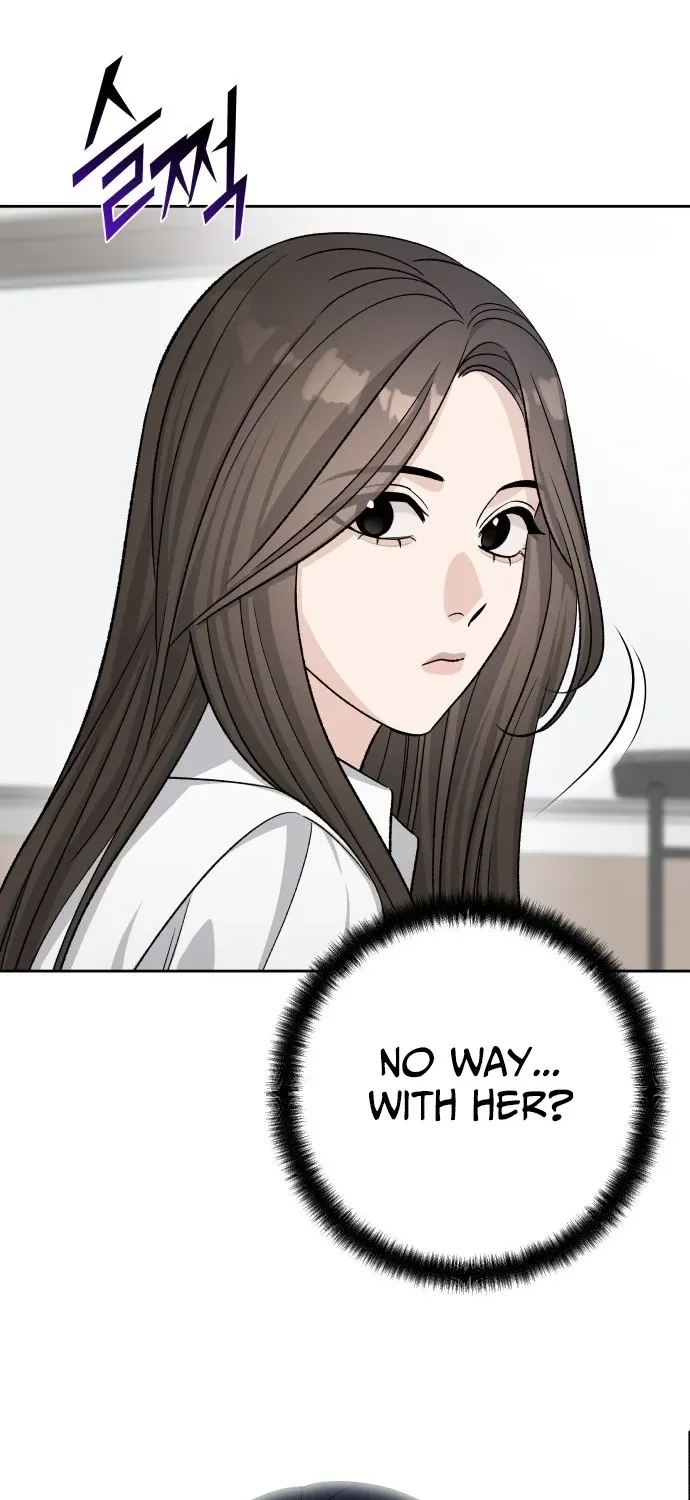 Read Boy4Friends chapter 27 image 57 on Lezhin