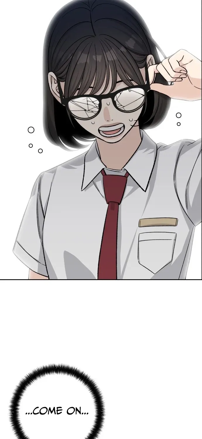 Read Boy4Friends chapter 27 image 58 on Lezhin