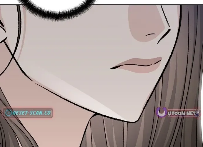 Read Boy4Friends chapter 27 image 59 on Lezhin