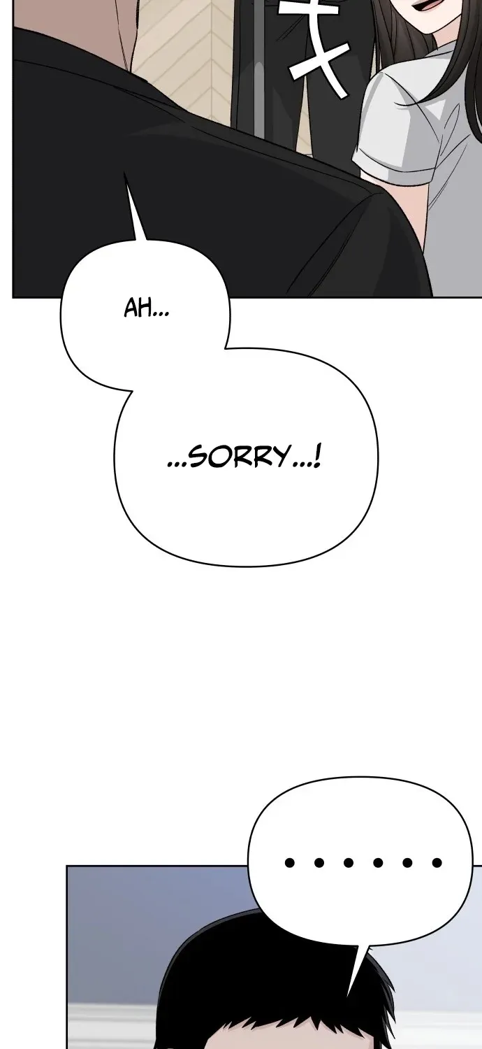 Read Boy4Friends chapter 27 image 6 on Lezhin
