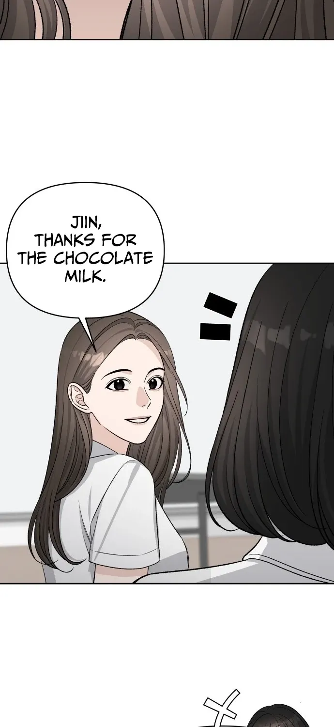 Read Boy4Friends chapter 27 image 60 on Lezhin