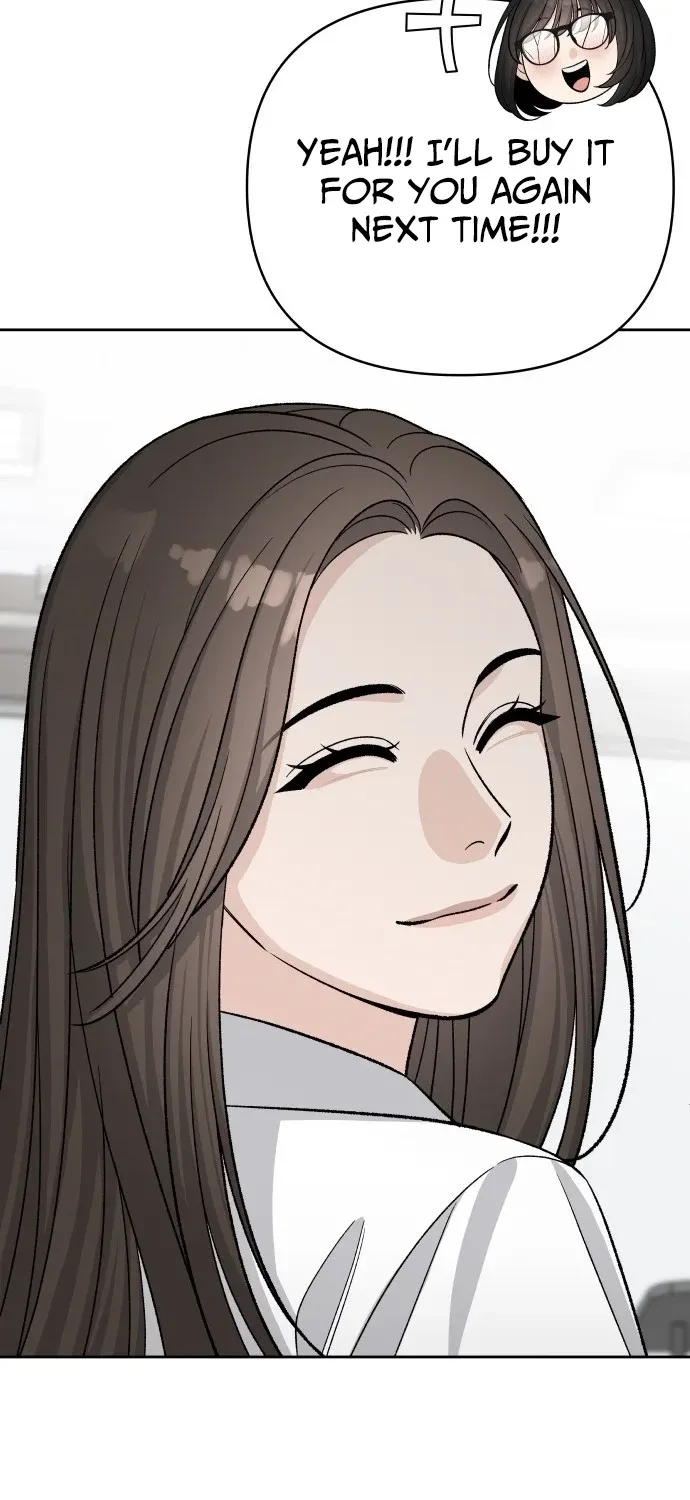 Read Boy4Friends chapter 27 image 61 on Lezhin
