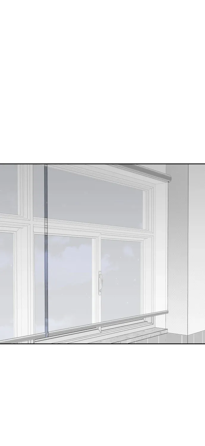 Read Boy4Friends chapter 27 image 62 on Lezhin