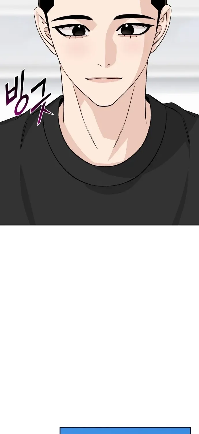 Read Boy4Friends chapter 27 image 65 on Lezhin