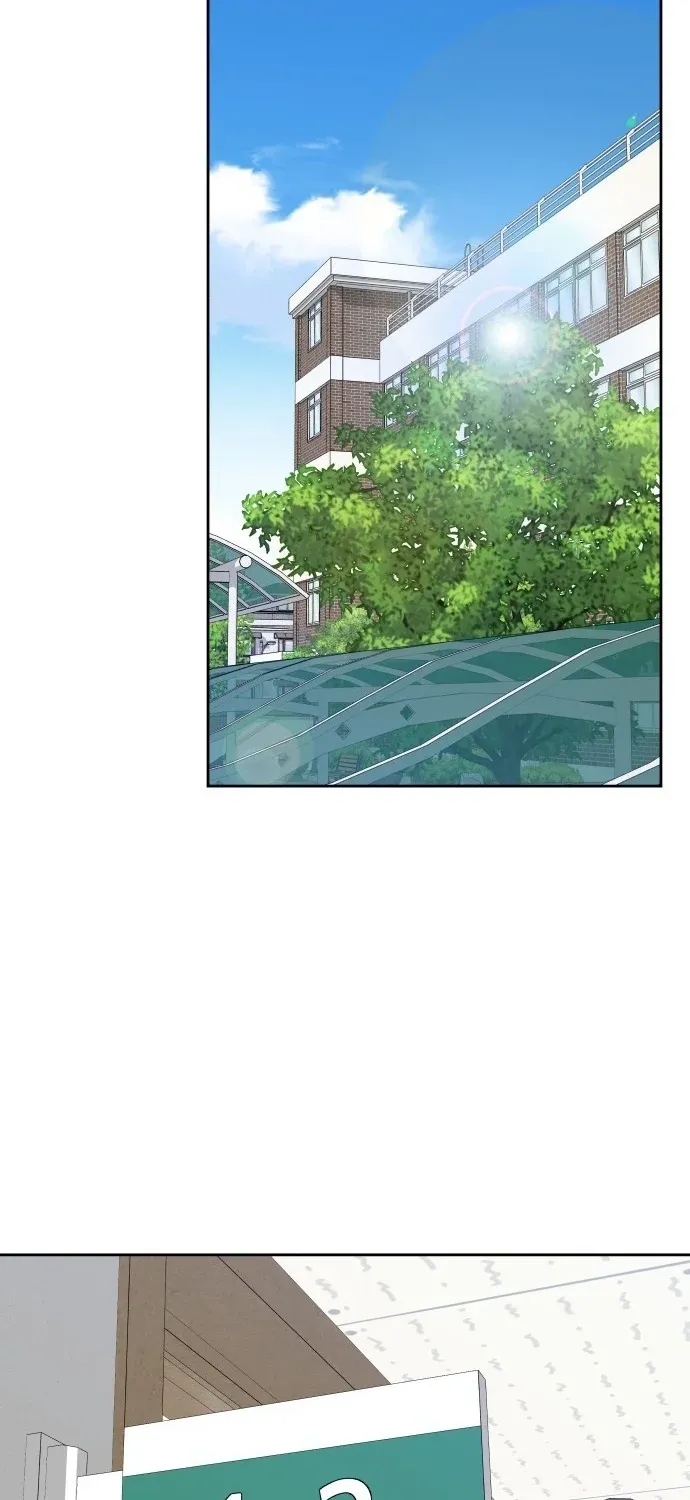 Read Boy4Friends chapter 27 image 66 on Lezhin