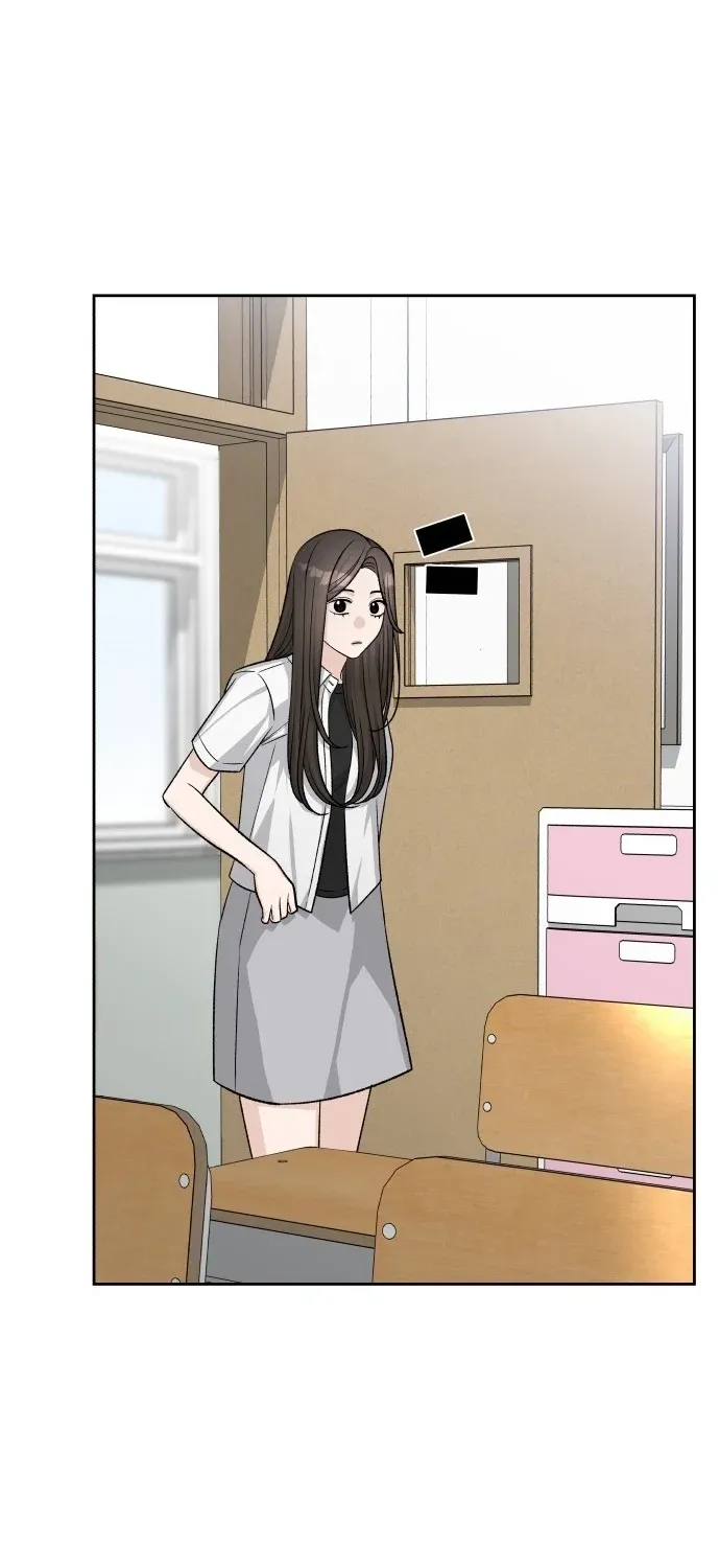 Read Boy4Friends chapter 27 image 68 on Lezhin