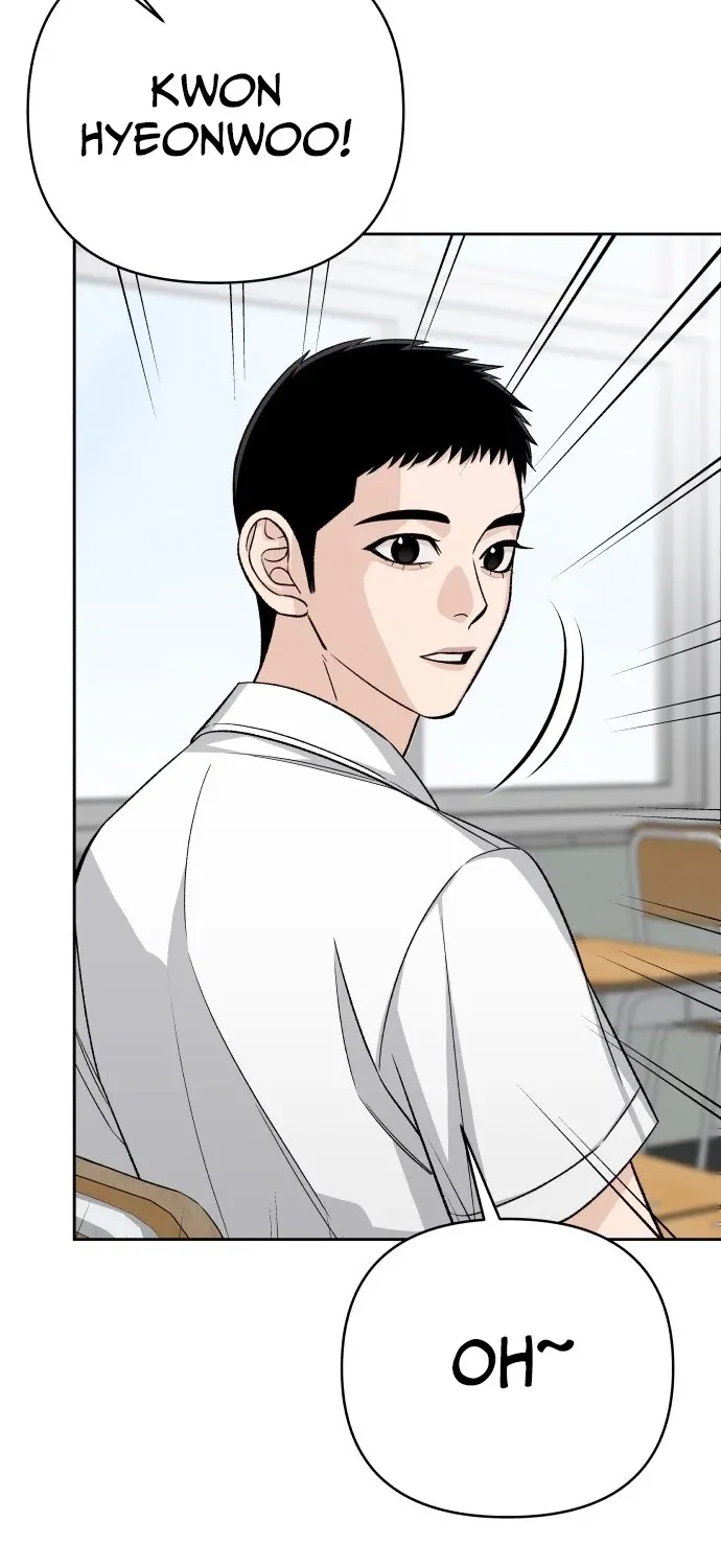 Read Boy4Friends chapter 27 image 70 on Lezhin