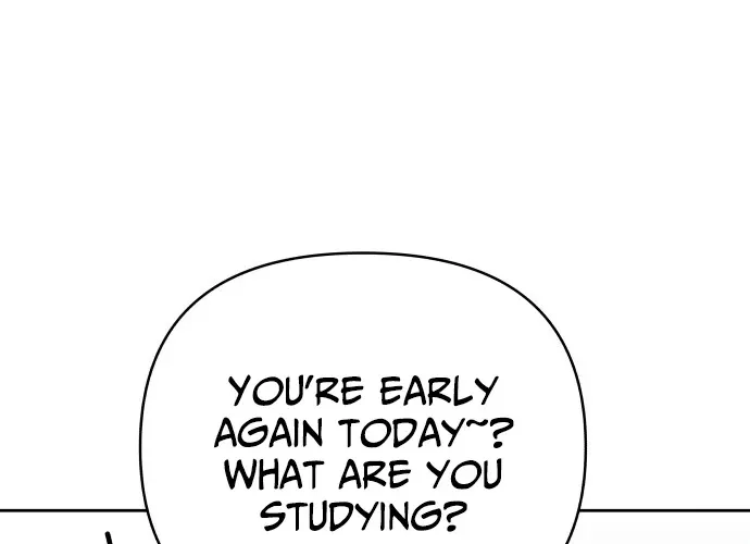 Read Boy4Friends chapter 27 image 71 on Lezhin