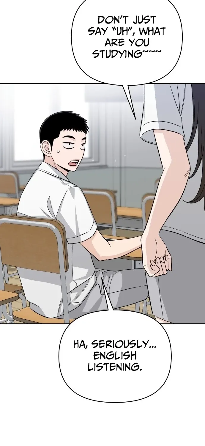 Read Boy4Friends chapter 27 image 73 on Lezhin