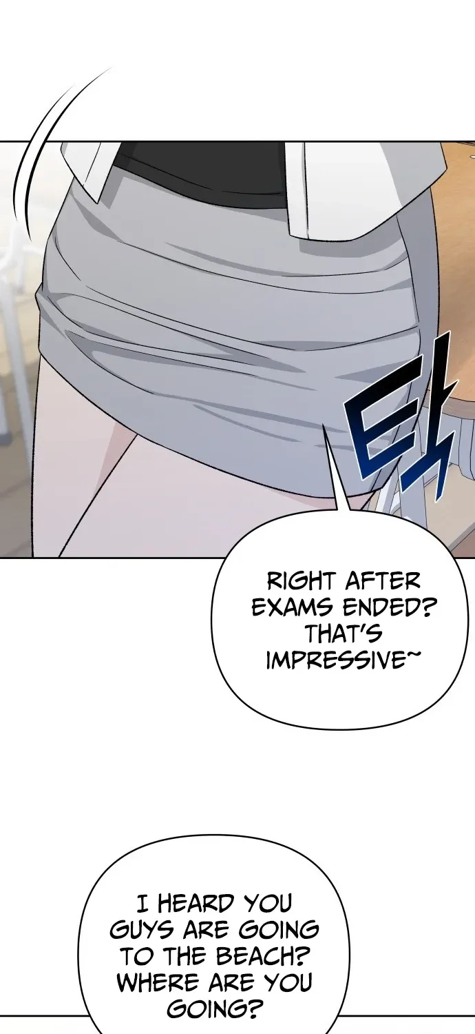 Read Boy4Friends chapter 27 image 74 on Lezhin