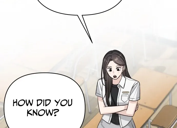 Read Boy4Friends chapter 27 image 75 on Lezhin