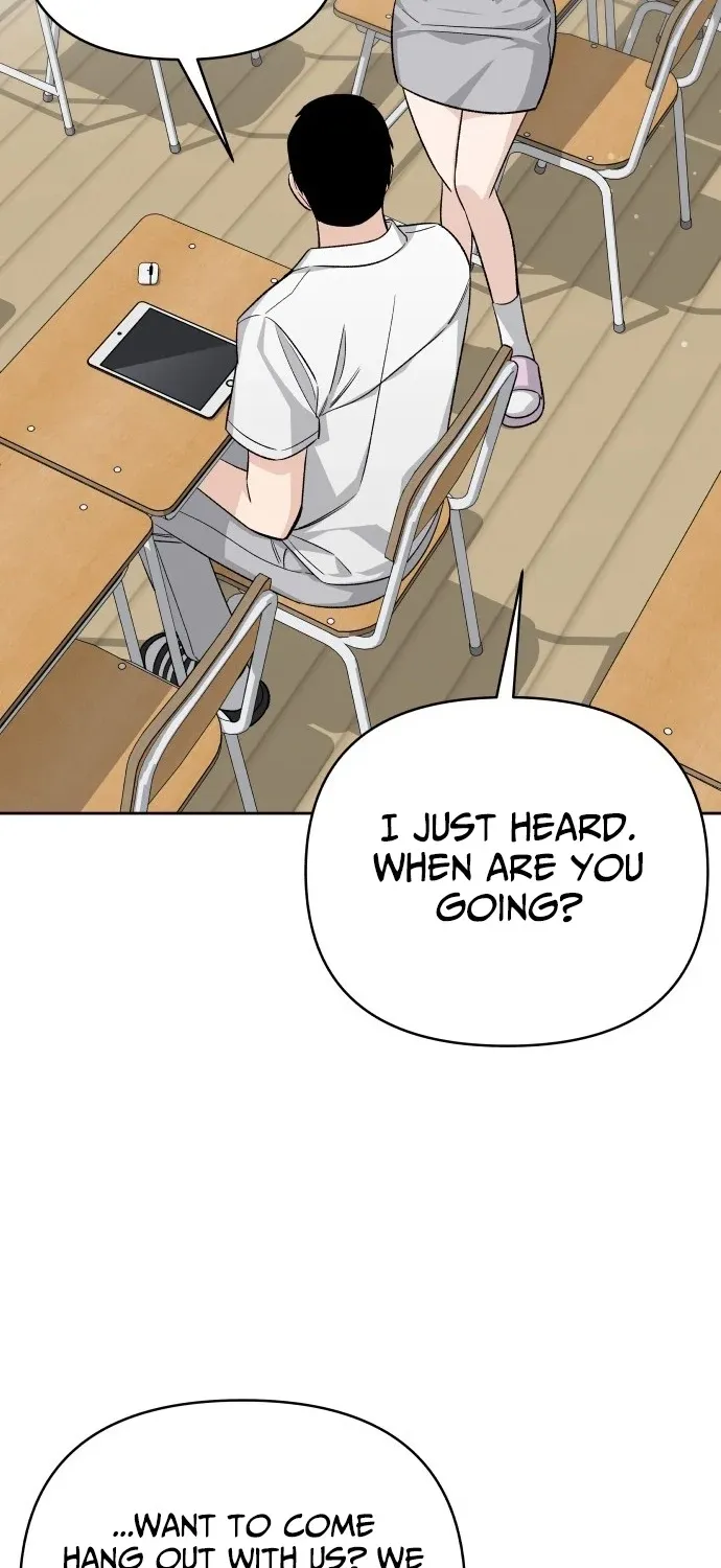 Read Boy4Friends chapter 27 image 76 on Lezhin