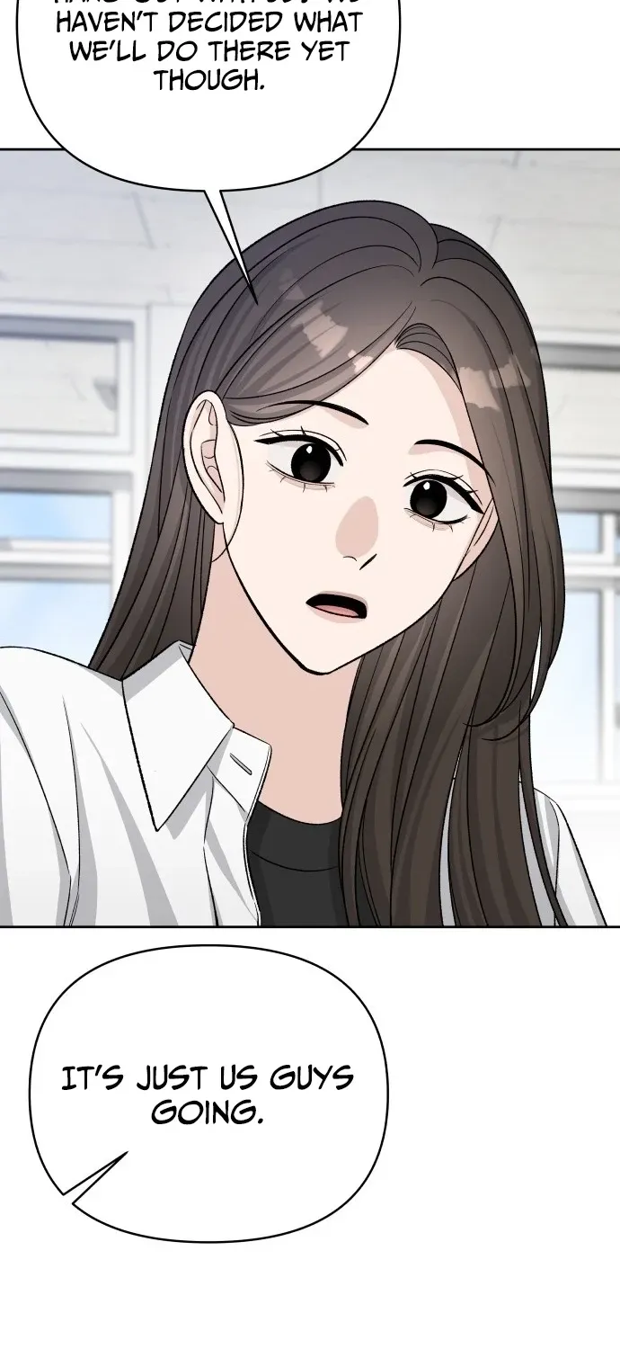 Read Boy4Friends chapter 27 image 77 on Lezhin
