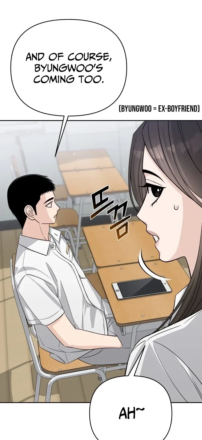 Read Boy4Friends chapter 27 image 78 on Lezhin