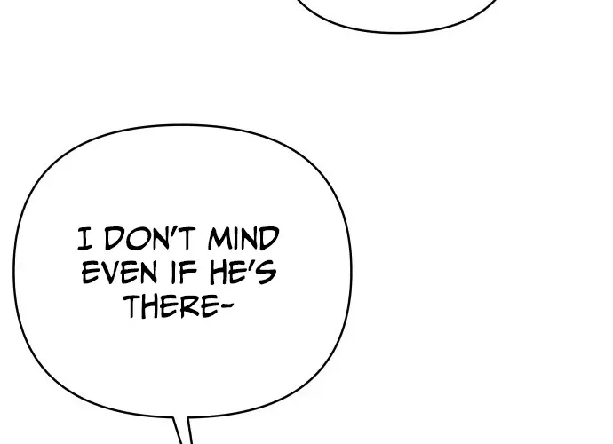 Read Boy4Friends chapter 27 image 79 on Lezhin