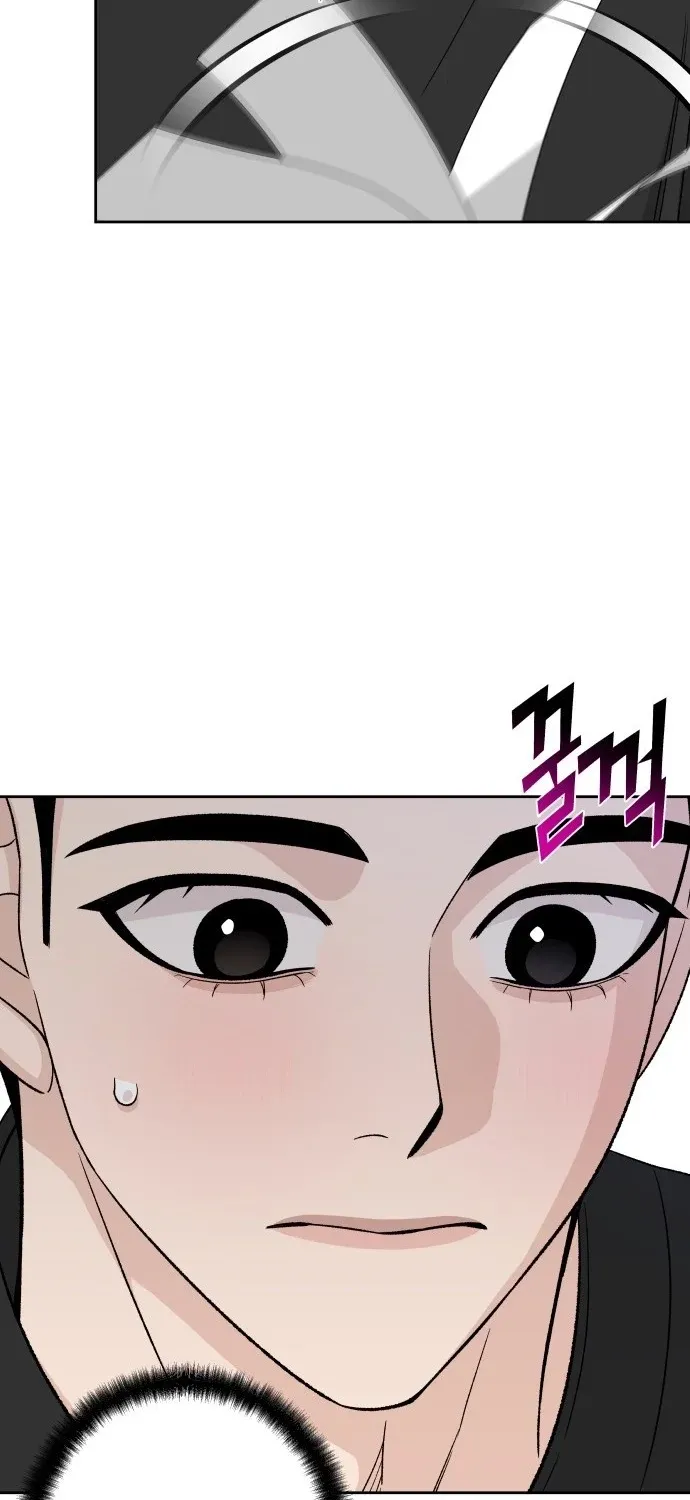 Read Boy4Friends chapter 27 image 8 on Lezhin