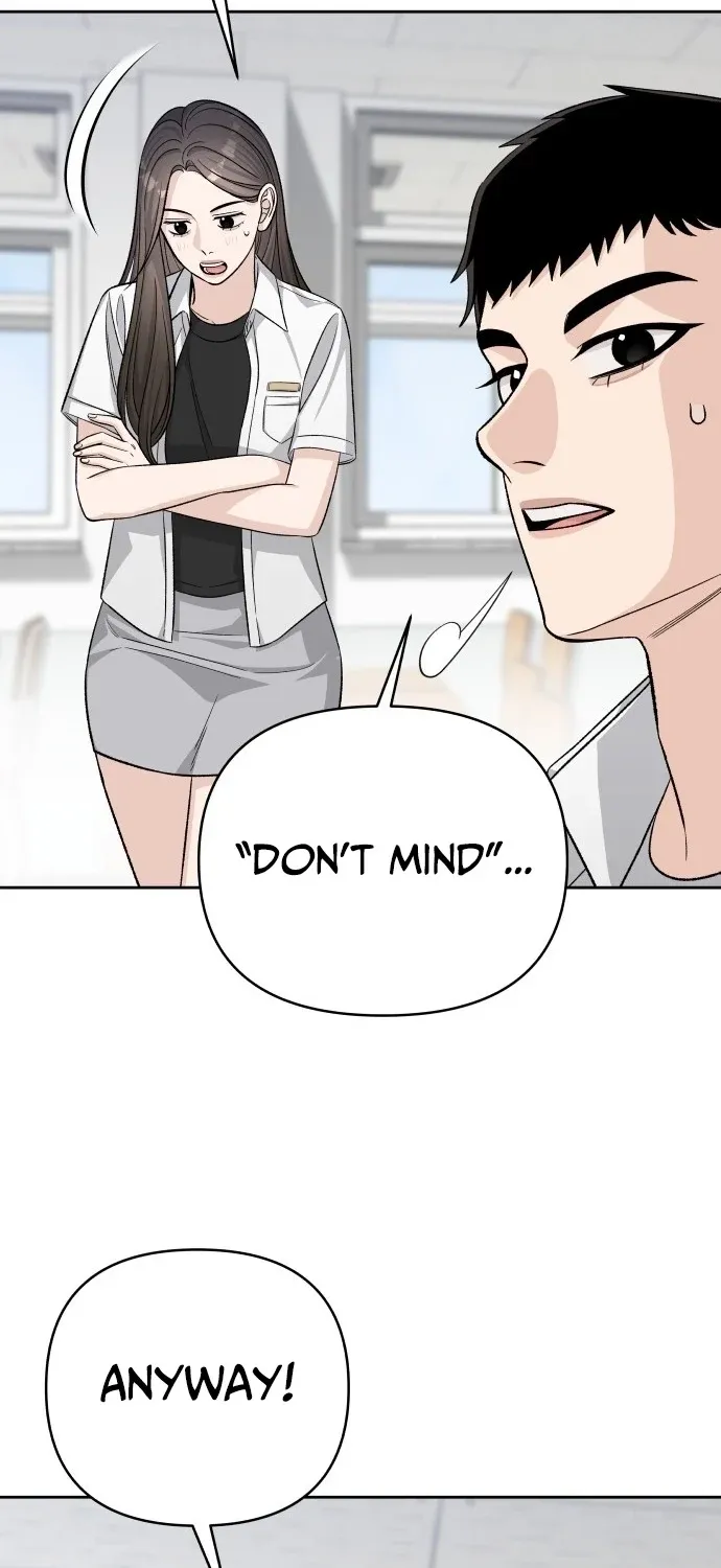 Read Boy4Friends chapter 27 image 80 on Lezhin