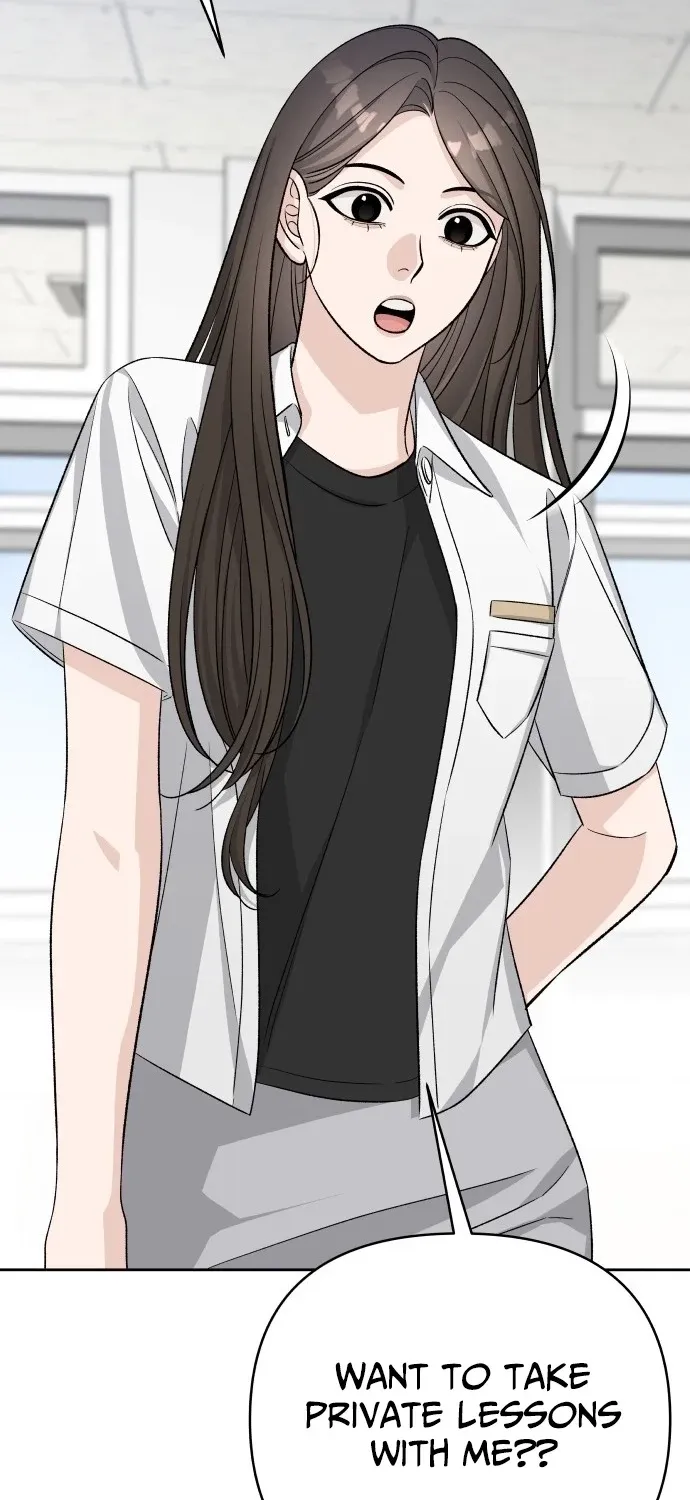 Read Boy4Friends chapter 27 image 81 on Lezhin