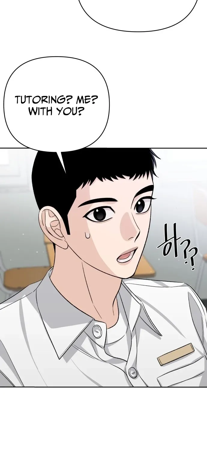 Read Boy4Friends chapter 27 image 82 on Lezhin