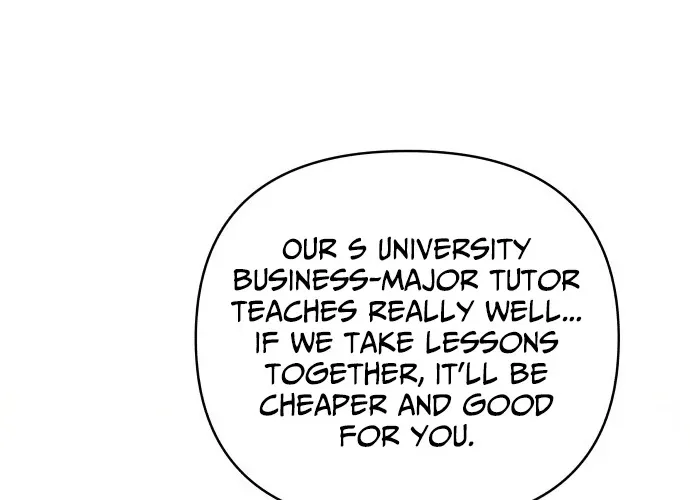 Read Boy4Friends chapter 27 image 83 on Lezhin