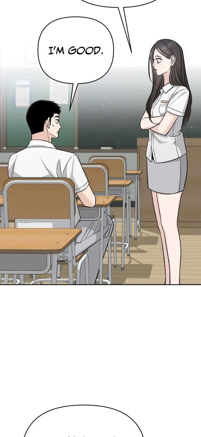 Read Boy4Friends chapter 27 image 84 on Lezhin