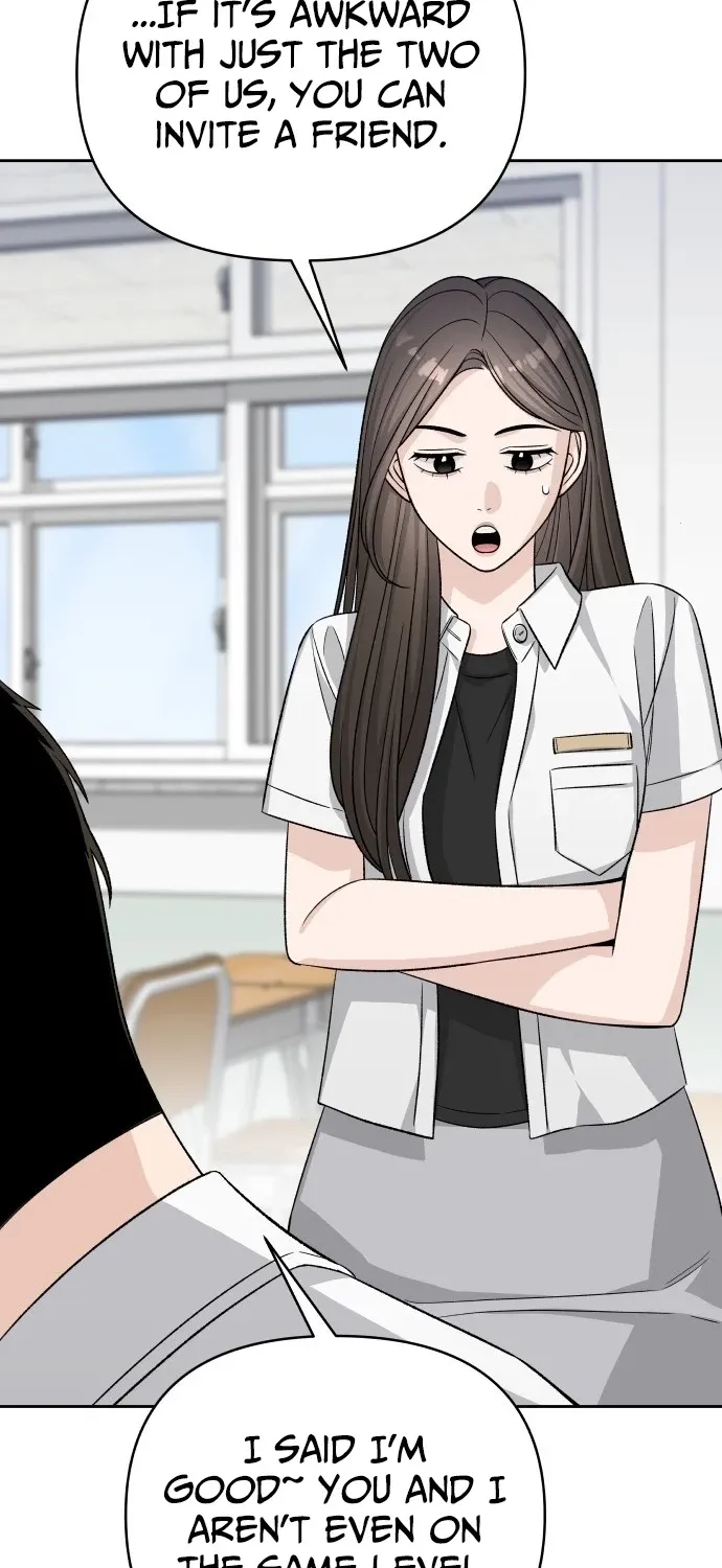 Read Boy4Friends chapter 27 image 85 on Lezhin