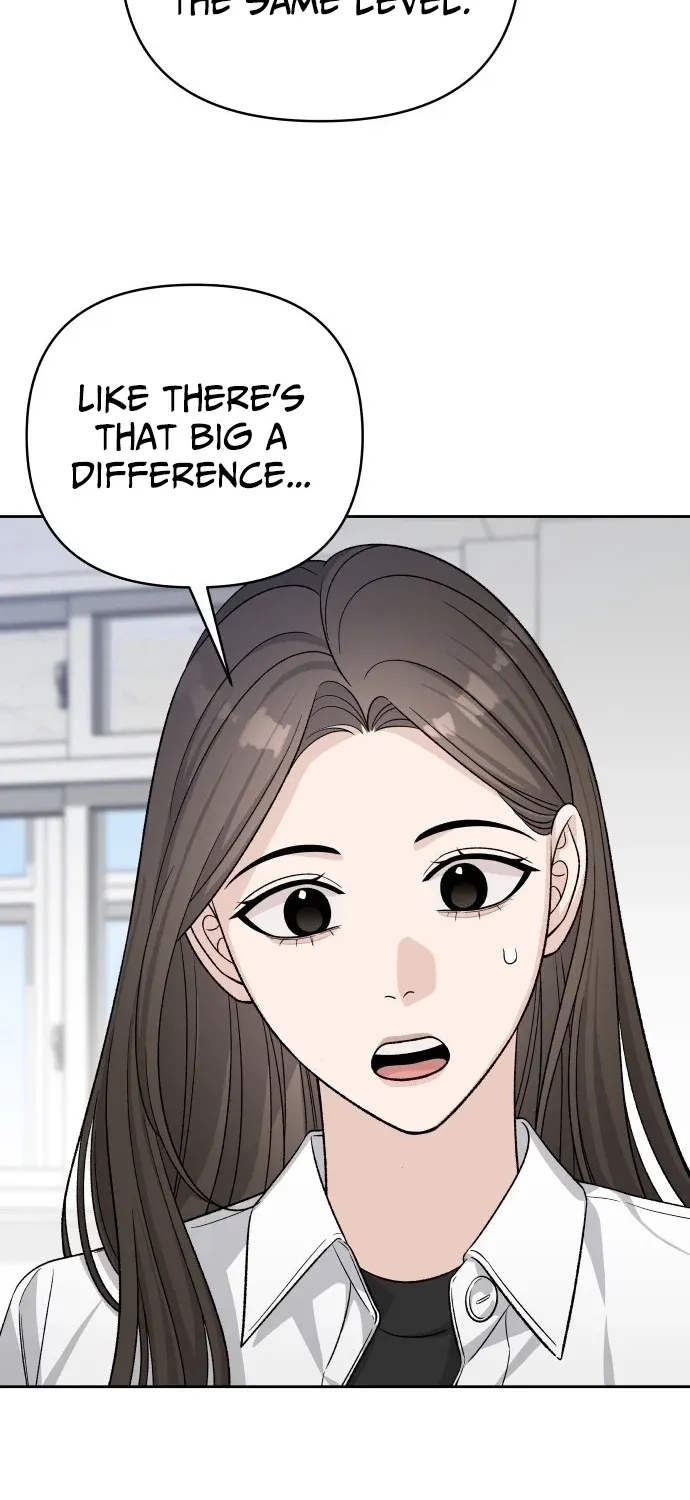 Read Boy4Friends chapter 27 image 86 on Lezhin