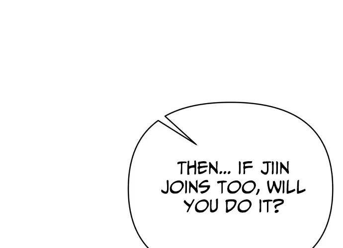Read Boy4Friends chapter 27 image 87 on Lezhin